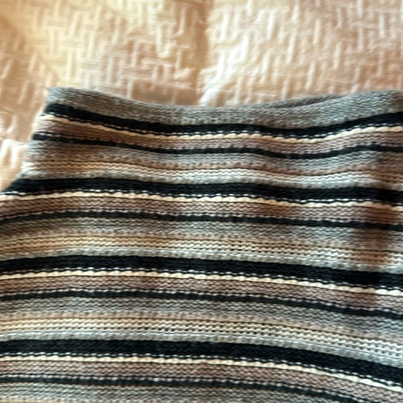 Splendid never worn cropped sweater - Picture 6 of 6